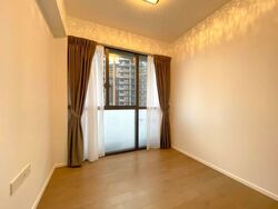 Parc Esta (D14), Apartment #604015371